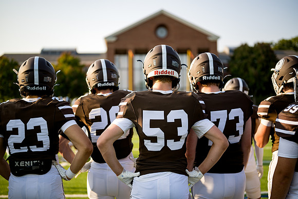 football_2024-09-13_ah_0013