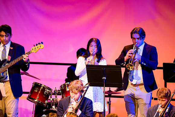 springconcert25_us_ah_0411