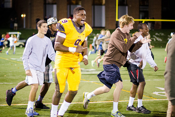 football_2014-10-18_wkl_3292