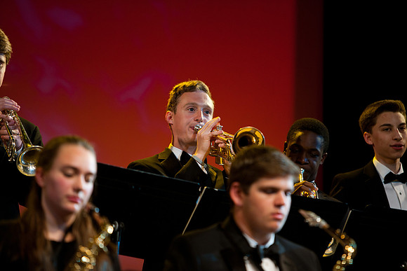 jazzconcert_us_mkras_0251