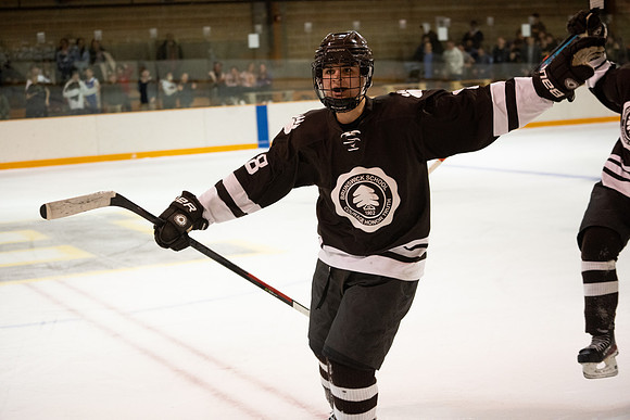 hockey_2022-03-02_nepsihaquarter_jk_5188