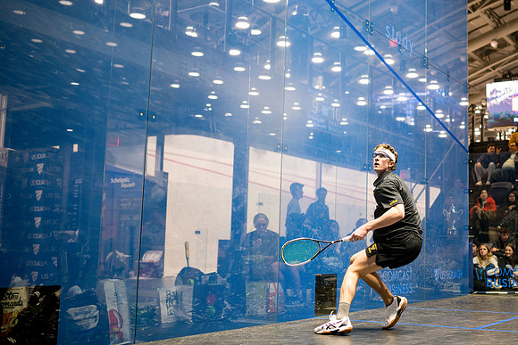 squash_natl25_finals_ah_0388