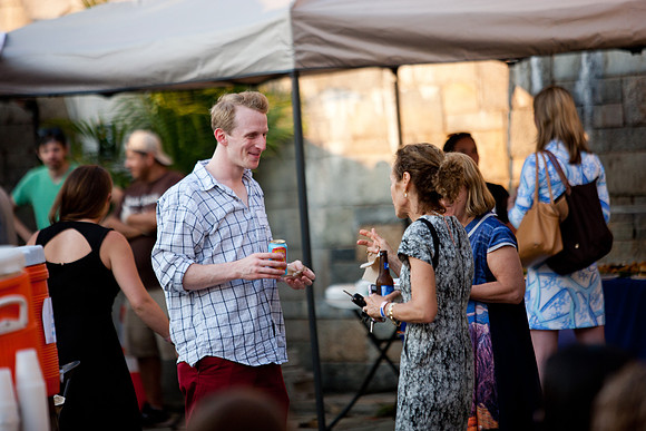 alumni_summersocial16_mkras_0034