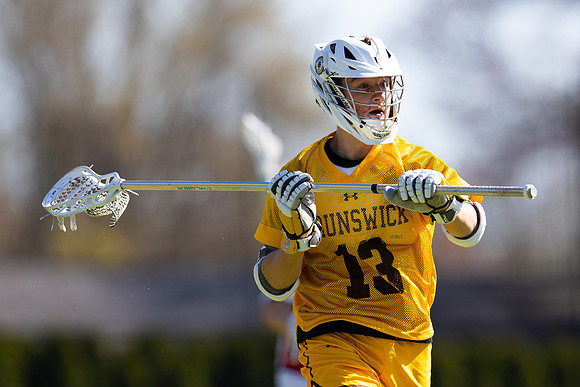 lacrosse_dii_2024-04-23_rras_0054
