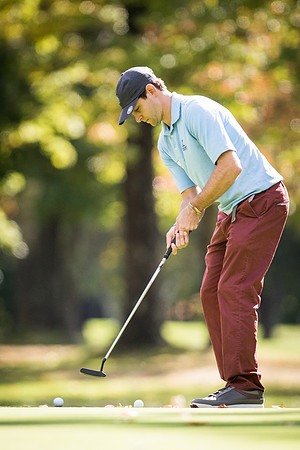 hc15_alumni_golf_wkl_5284