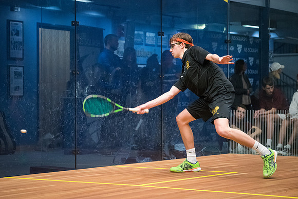 squash_natl19_ns_wkl_1432