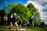 trackfield_faachamp25_ah_0007