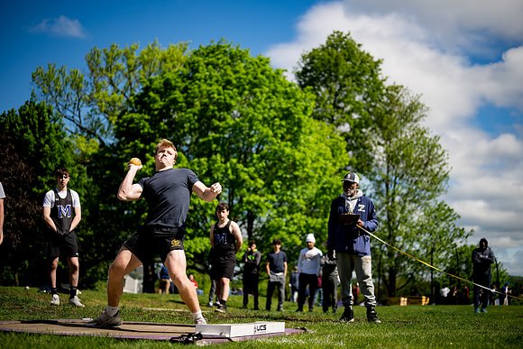 trackfield_faachamp25_ah_0007