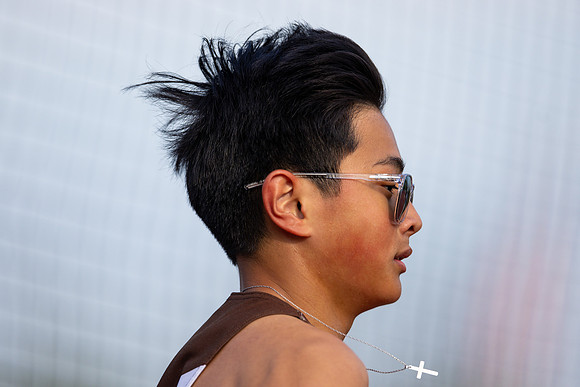 trackfield_2024-05-01_rras_34043
