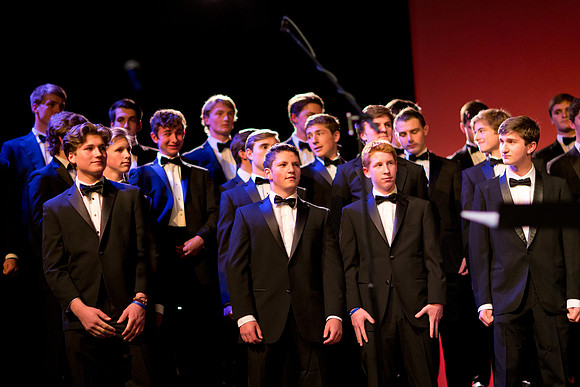 springconcert18_us_mkras_0080