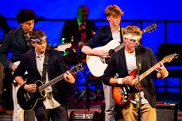 springconcert25_us_ah_0219