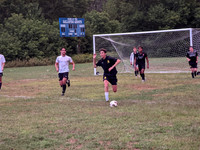 randolphvt2223_tripsoccerpre_submitted_ddych_233718036