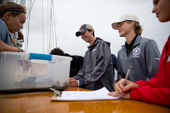 marinebio_soundwater_us_mkras_0075