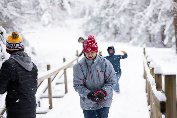 randolphvt1819_trip04_snowday_bdf_2929