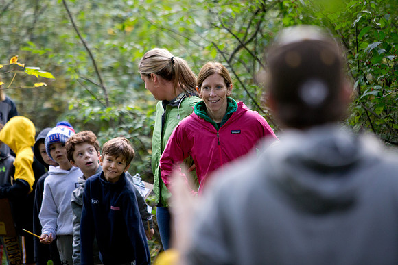 outdoorclassroom_ls_mkras_0208
