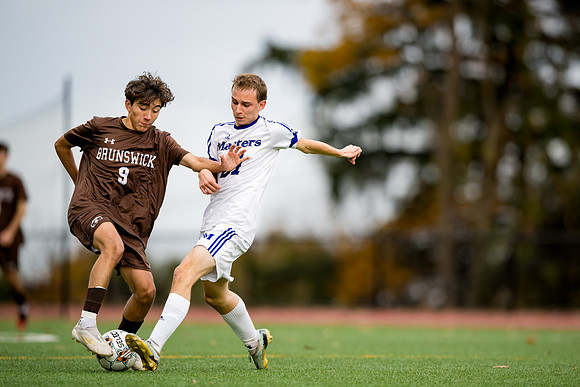 soccer_2024-10-29_ah_0142