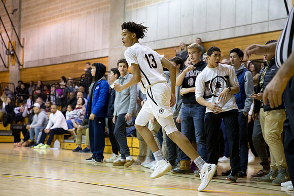 basketball_2019-01-11_mkras_0132