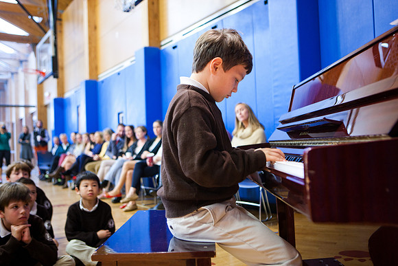 talentshow_gr3-4_mkras_0104