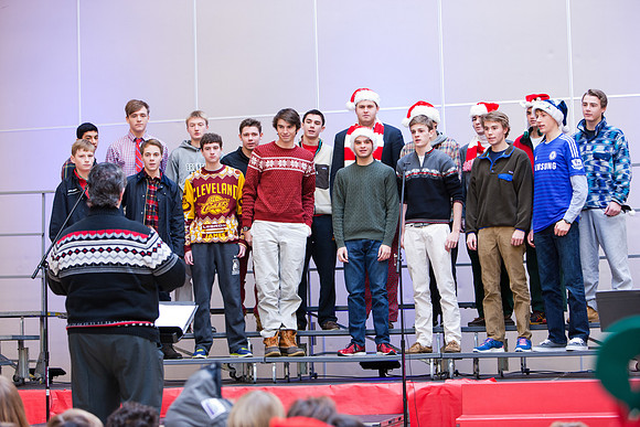holiday_allschool_kras_0293