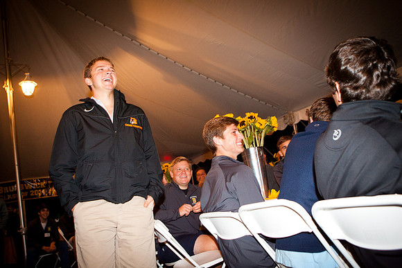 senior_bbq_mkras_0210