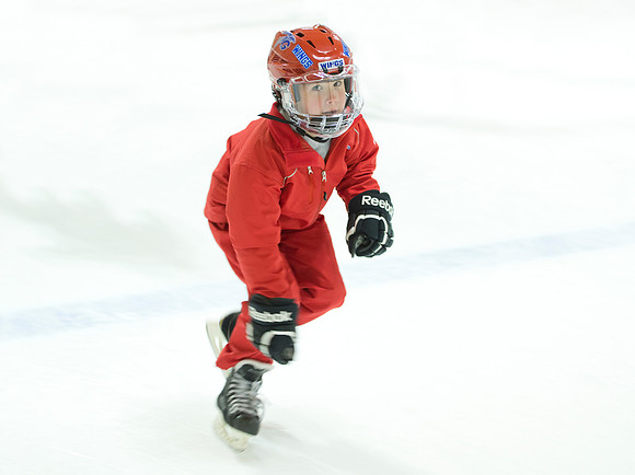 skateparty_dburns_1401