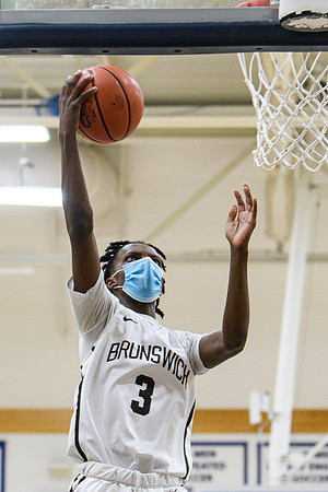 basketball_2021-02-24_wkl_7141