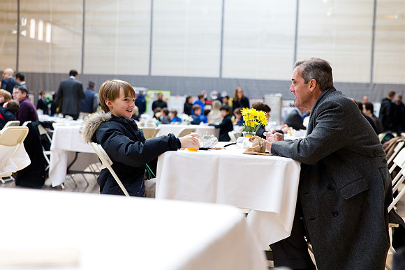 fatherson_bfast19_ms_mkras_0111
