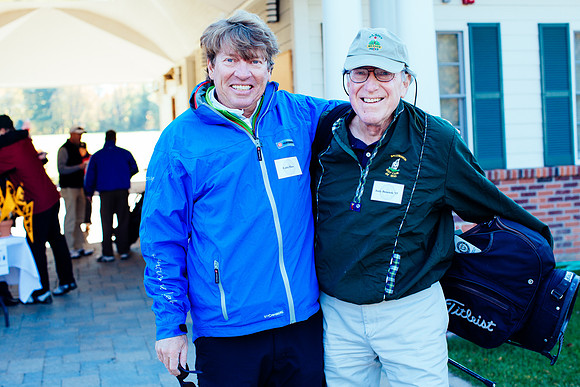alumni_golfouting13_jk_2956