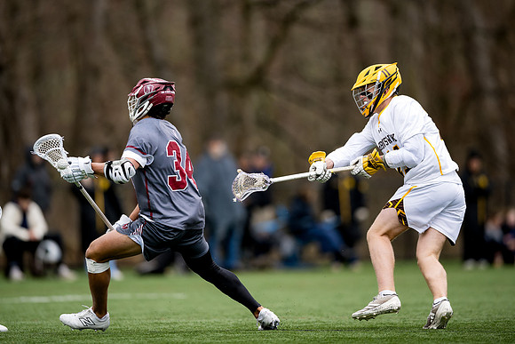 lacrosse_2025-04-05_ah_0307