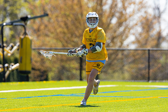 lacrosse_dii_2024-04-23_rras_0007