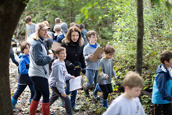 outdoorclassroom_ls_mkras_0045