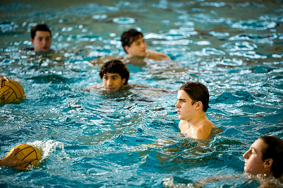 alumni_sportsweekend24_waterpolo_ah_0007