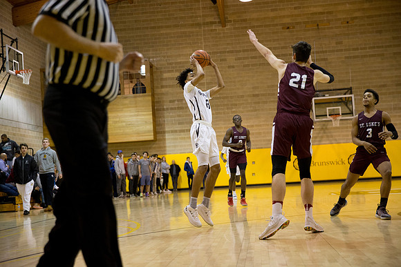 basketball_2019-01-11_mkras_0018