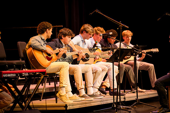 fallconcert24_us_ah_0454