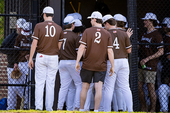 baseball_2025-05-01_ah_0084