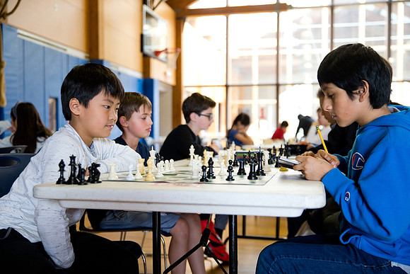 chess_nscfgrandprix_mkras_0014