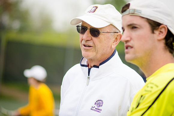 alumni_tennis15_wkl_7140