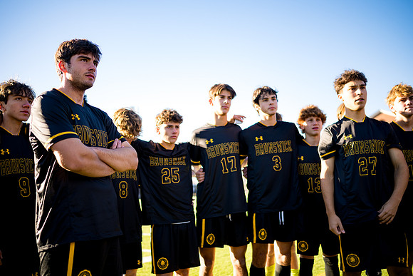 soccer_2024-11-09_ah_0073