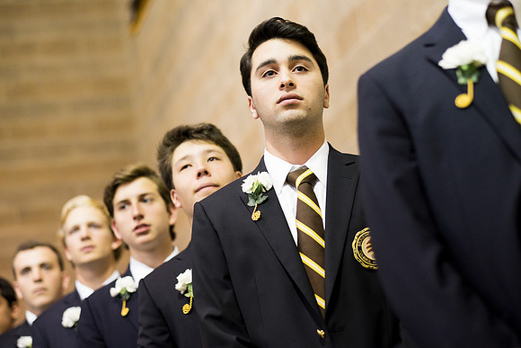 graduation15_jk_0894