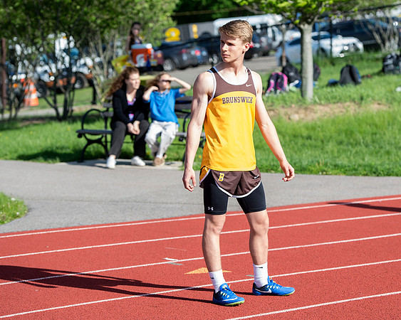 trackfield_2017-05-02_dburns_5498