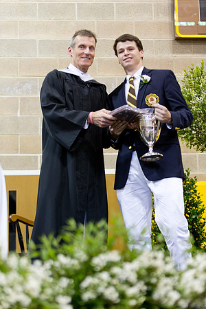 graduation17_mkras_0583