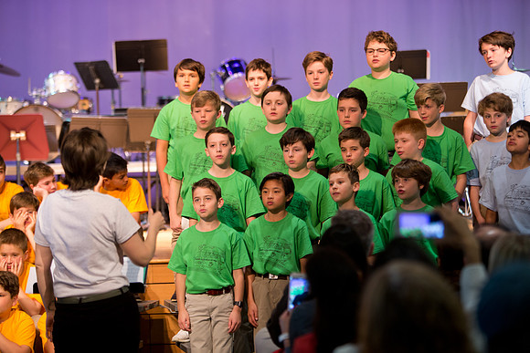 bandchoral_gr5_mk_0076
