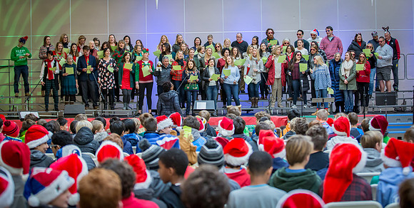 holidayconcert17_jfess_4831