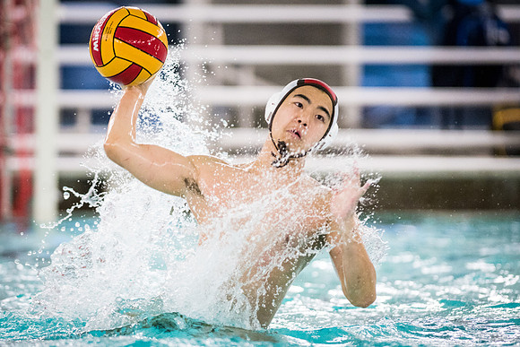 waterpolo_2016-09-14_wkl_0197