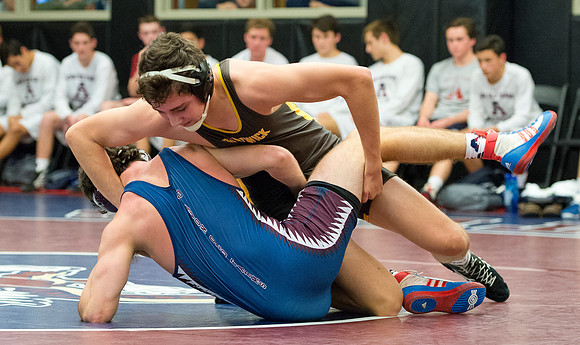 wrestling_2015-12-09_db_0194