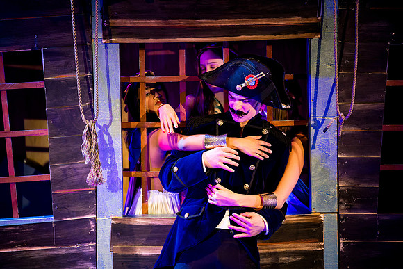 hmspinafore_springmusical25_sat1_us_ah_0240