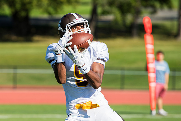 football_2017-09-23_dburns_6442