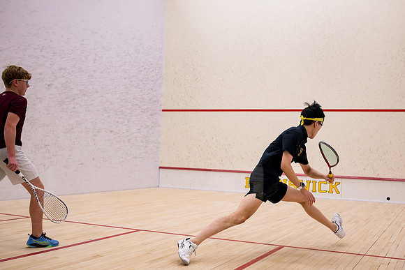 squash_2025-01-24_ah_0170