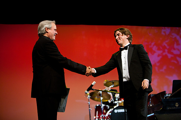jazzconcert_us_mkras_0181