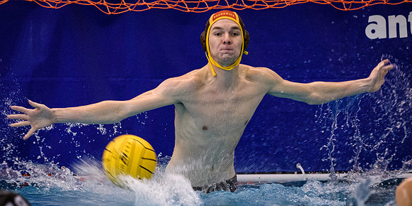 waterpolo_jv_finals_2020-11-13_wkl_9952